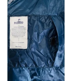 Nomad Orion 180 mummy slaapzak