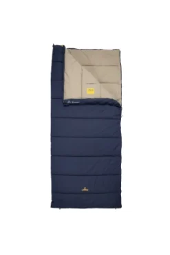 Nomad Orion comfort 260 rectangular sl
