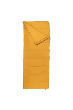 Nomad Orion comfort 260 rectangular sl