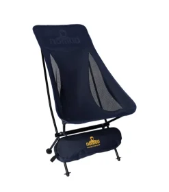Nomad Sarek Premium Comfort Campingstoel