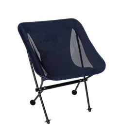 Nomad Sarek Premium Comp. Campingstoel