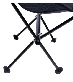 Nomad Sarek Premium Comp. Campingstoel