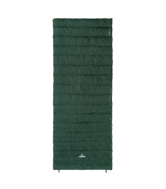 Nomad Taurus sleeping bag 300