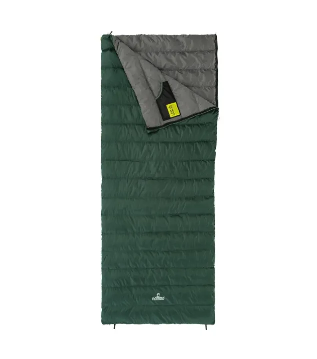 Nomad Taurus sleeping bag 300