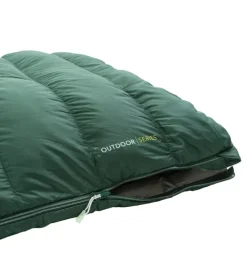 Nomad Taurus sleeping bag 300