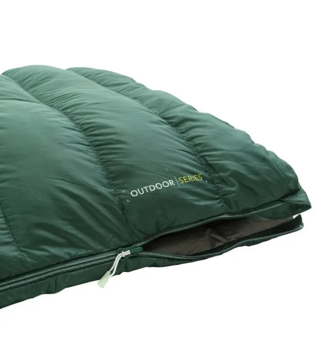 Nomad Taurus sleeping bag 300