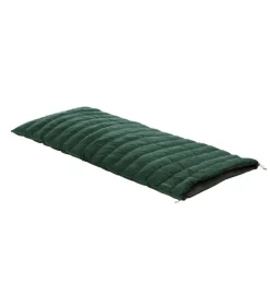 Nomad Taurus sleeping bag 300