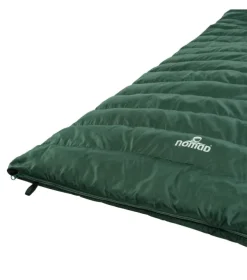 Nomad Taurus sleeping bag 300