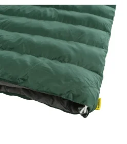 Nomad Taurus sleeping bag 300