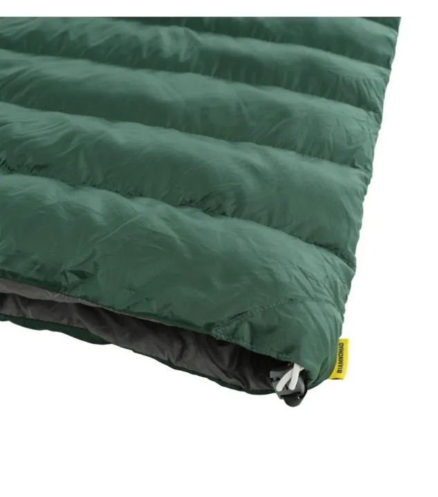 Nomad Taurus sleeping bag 300