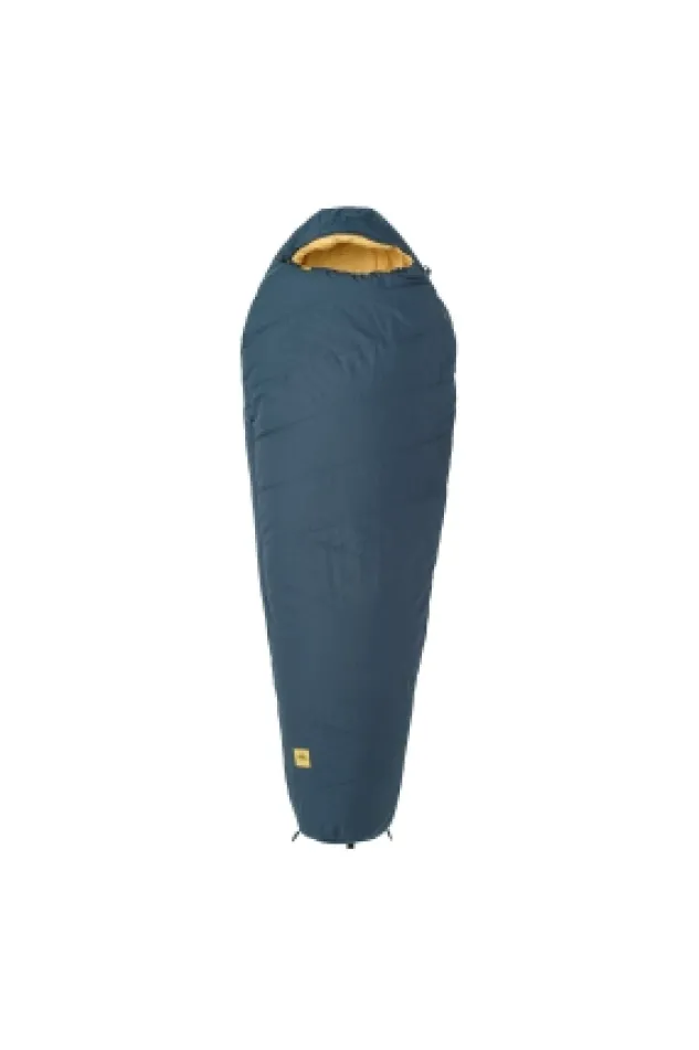 Nomad Taurus sleeping bag 300