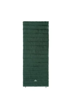 Nomad Wollip kussen 60x40cm
