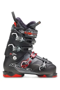 Nordica Firearrow Team 3 Skischoenen JR