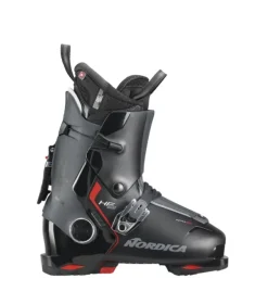 Nordica HF 110 (GW)
