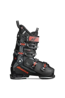 Nordica HF 110 (GW)
