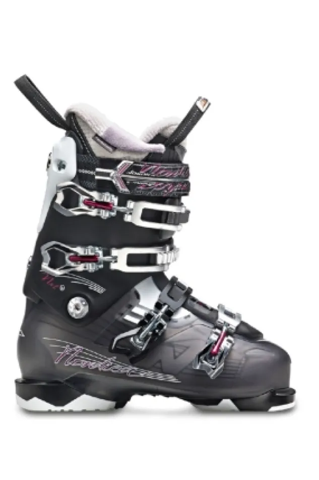Nordica Nrgy H3 Skischoene Heren