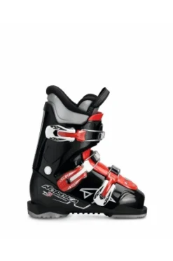 Nordica Nxt N2 Skischoenen Dames