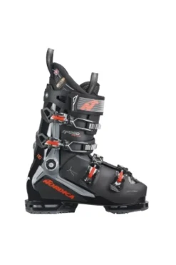 Nordica Pro Machine 105 W (GW) white/lt