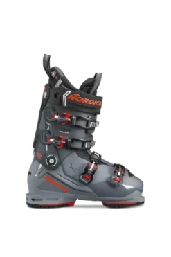 Nordica Speedmachine 3 110 (GW)