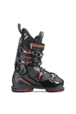 Nordica Speedmachine 3 110 (GW)