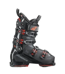 Nordica Speedmachine 3 130 (GW)