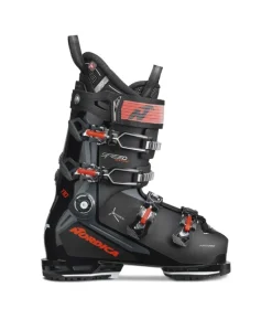 Nordica Speedmachine 3 110 GW