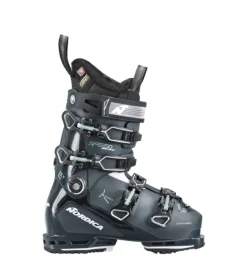 Nordica Speedmachine 3 105 W (GW)