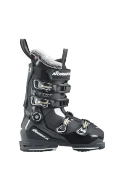 Nordica Speedmachine 3 85 W (GW)