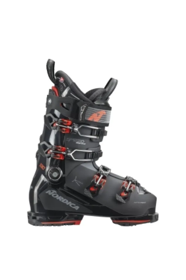Nordica Speedmachine 3 BOA 110 (GW)