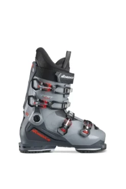 Nordica Speedmachine J 2