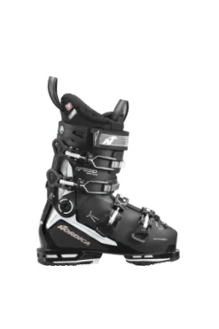 Nordica Speedmachine J 2