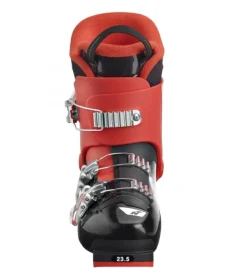 Nordica Speedmachine J 3 skischoenen