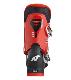 Nordica Speedmachine J 3 skischoenen