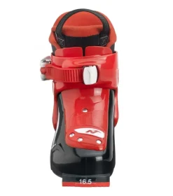 Nordica Speedmachine J 1 skischoenen