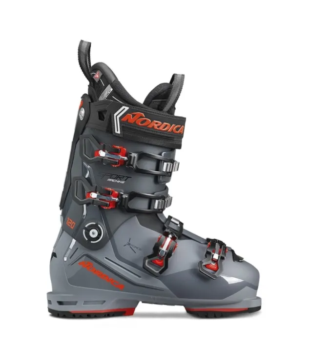 Nordica Sportmachine 3 120 (GW)