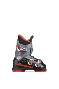 Nordica Sportmachine 3 120 (GW)