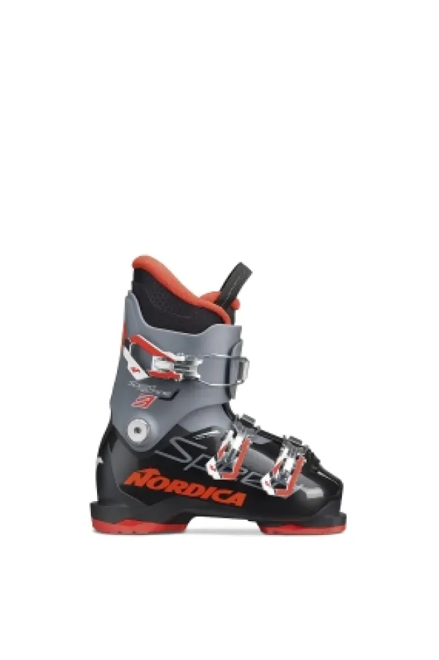 Nordica Sportmachine 3 120 (GW)