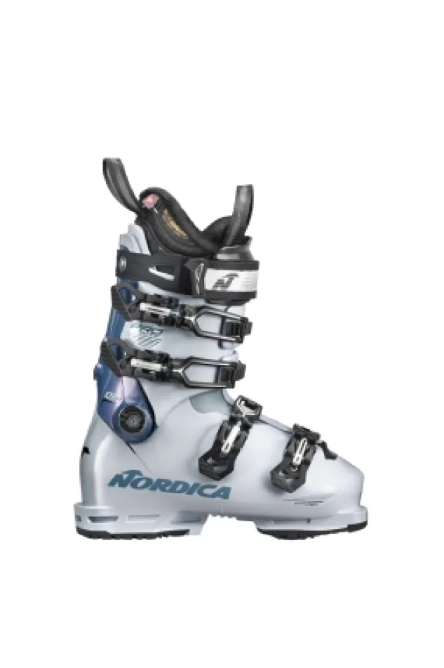 Nordica Sportmachine 3 100 (GW)