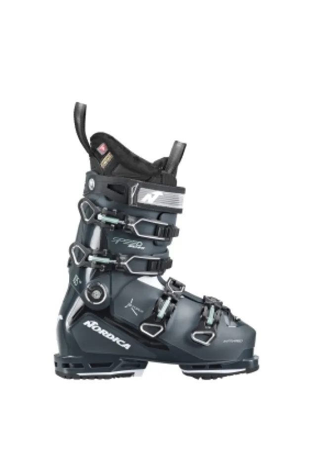Nordica Sportmachine 3 90 X (GW)