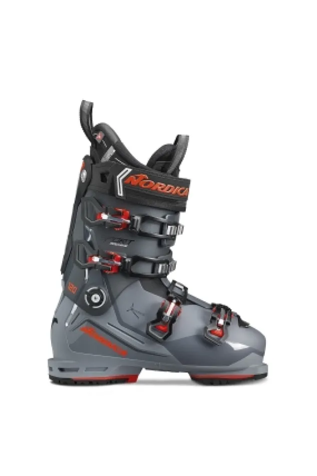 Nordica Sportmachine 3 90 X (GW)