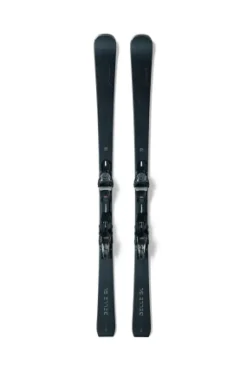 Nordica Steadfast 80 DC + TP2lt 11 FDT