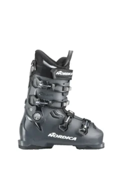 Nordica The Cruise 95 W (GW)