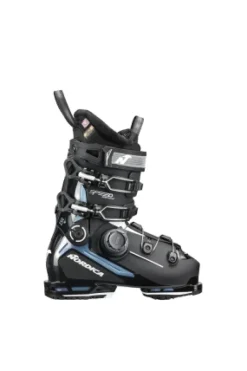 Nordica The Cruise 95 W (GW)