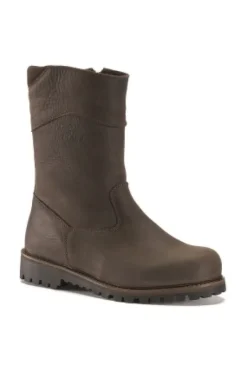 Olang Biker Klitteband Dames snowboot