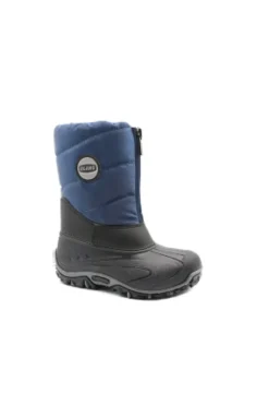 Olang BMX snowboot junior met rits