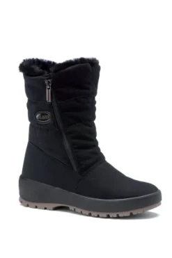 Olang BMX snowboot junior met rits