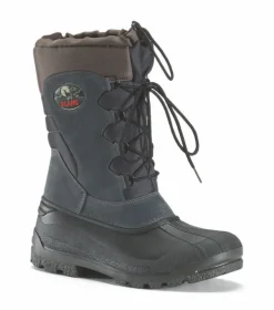 Olang Canadian snowboots
