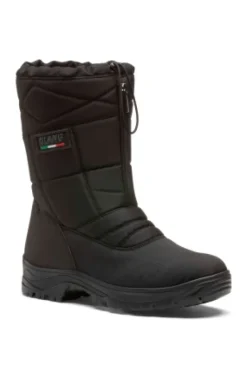 Olang Canadian snowboots