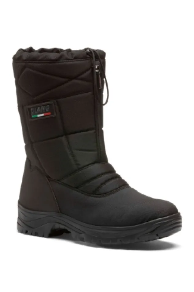 Olang Canadian snowboots