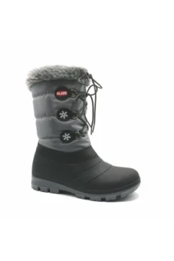 Olang Dama boot Dames